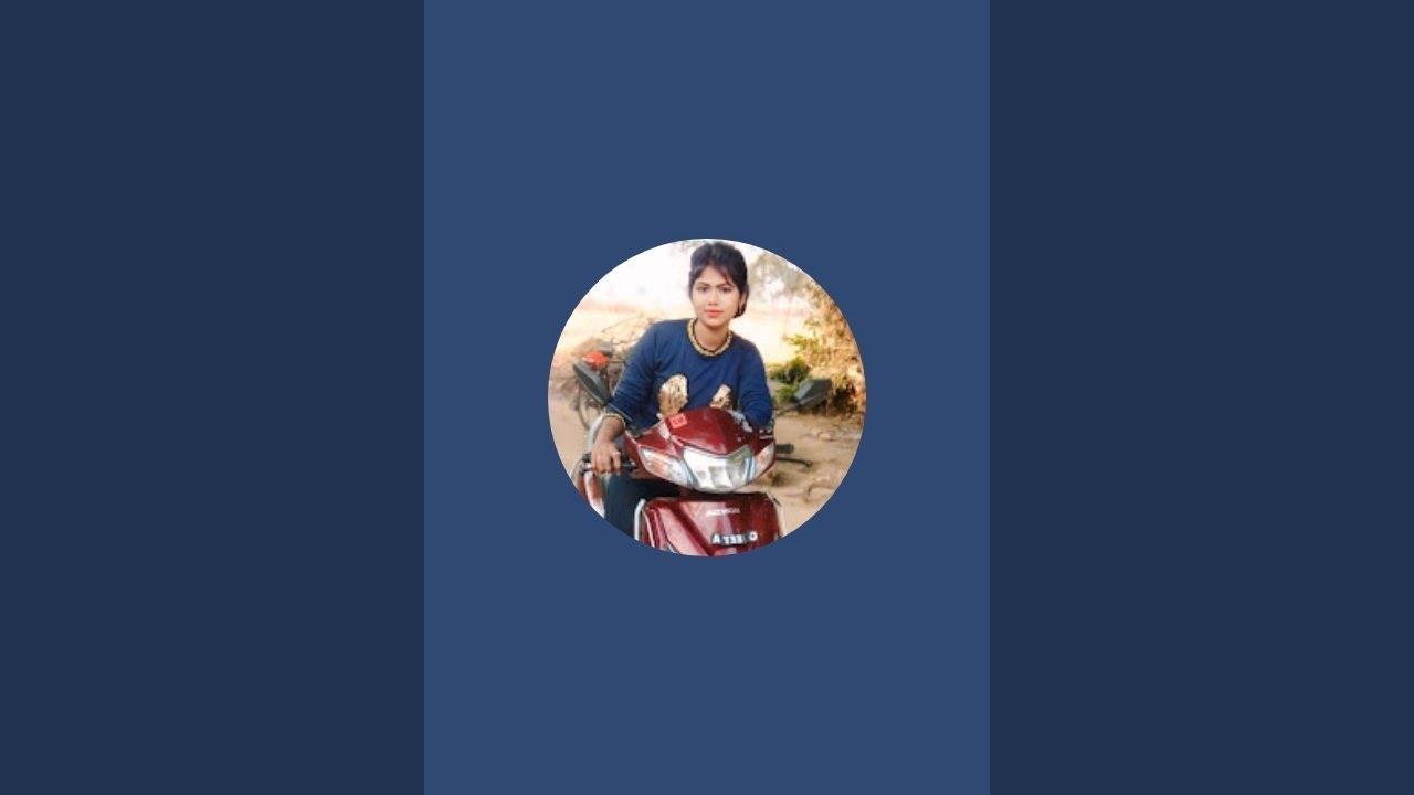 Chandani Rani official50 is live