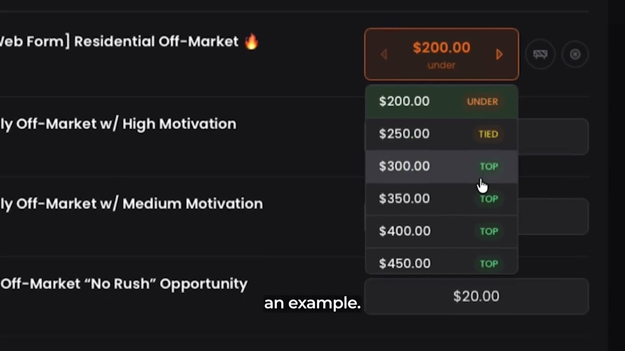 Leadzolo Portal Demo - February 2026