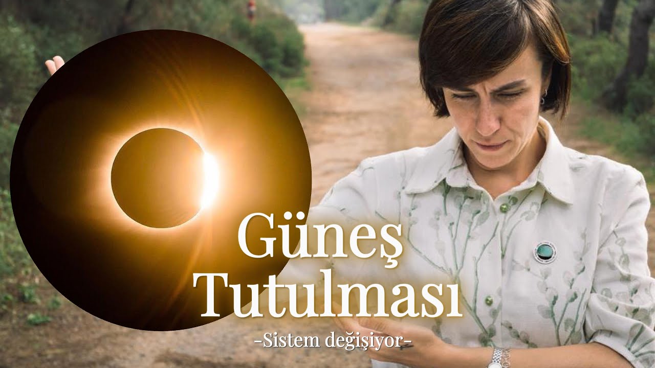 17 Şubat tutulma hattı -  Sistemsel değişiklikler