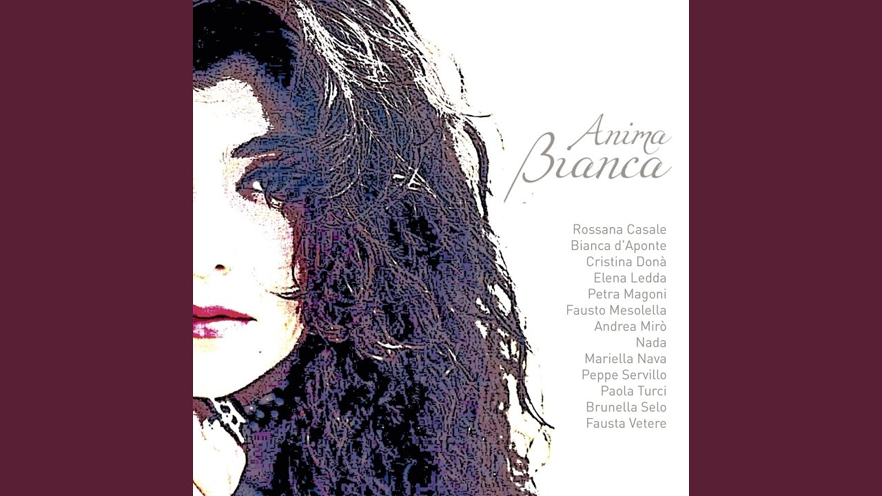 Ma l'amore no