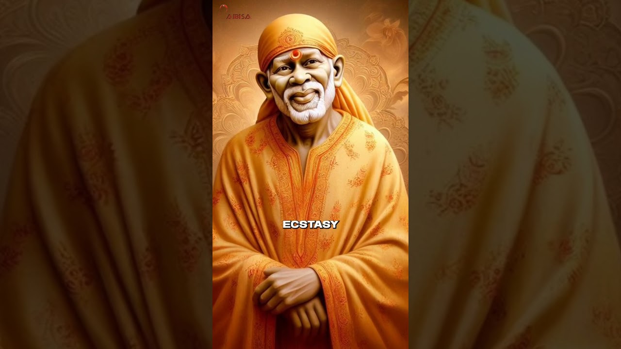 How Does The DIVINE Communicate With Us?? 