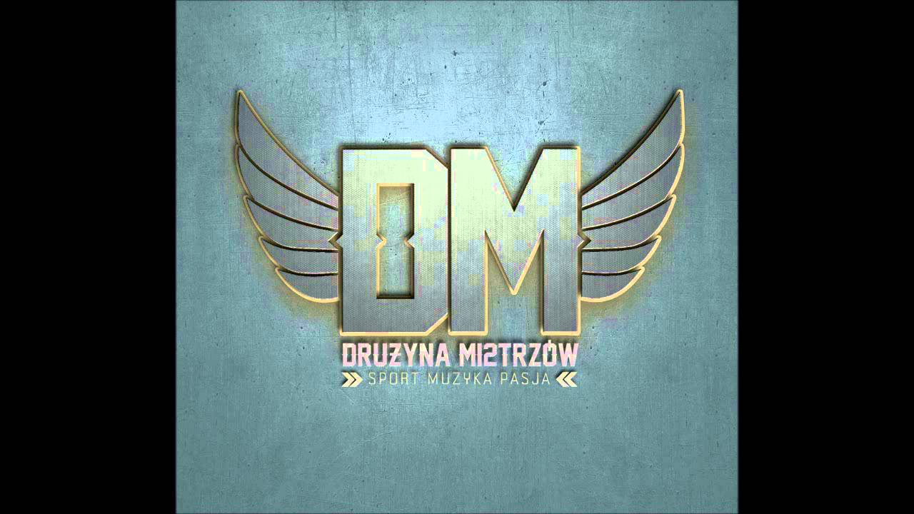 DM2 