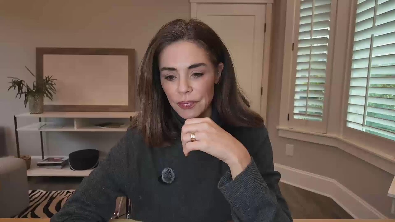 ACIM Lesson 277 Chic modern guide to A Course in Miracles, the femme way