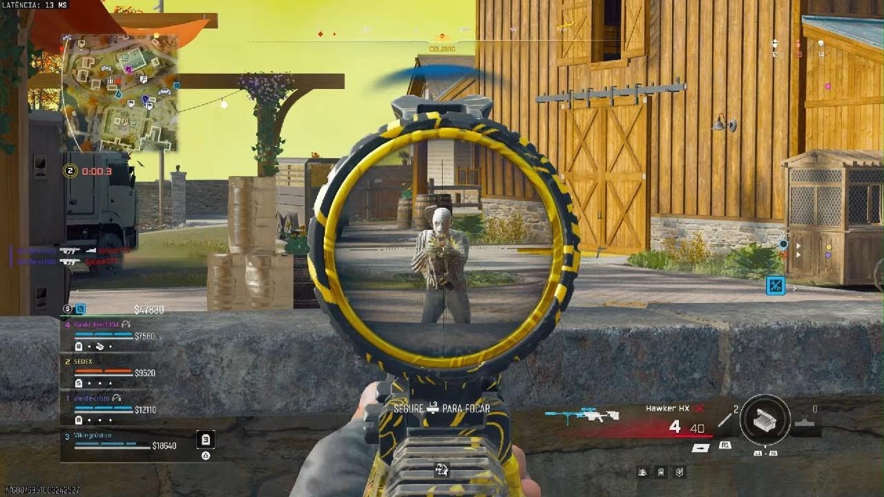 Call of Duty_20260124222105