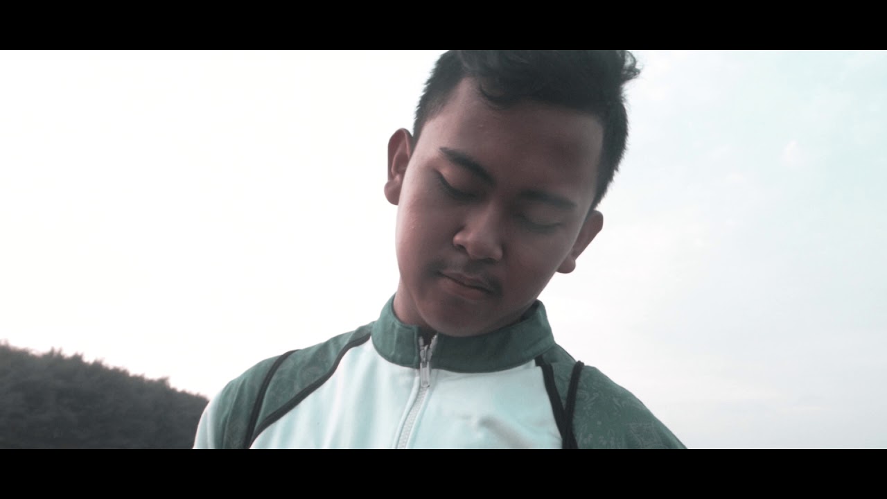 Road to Adipati 19