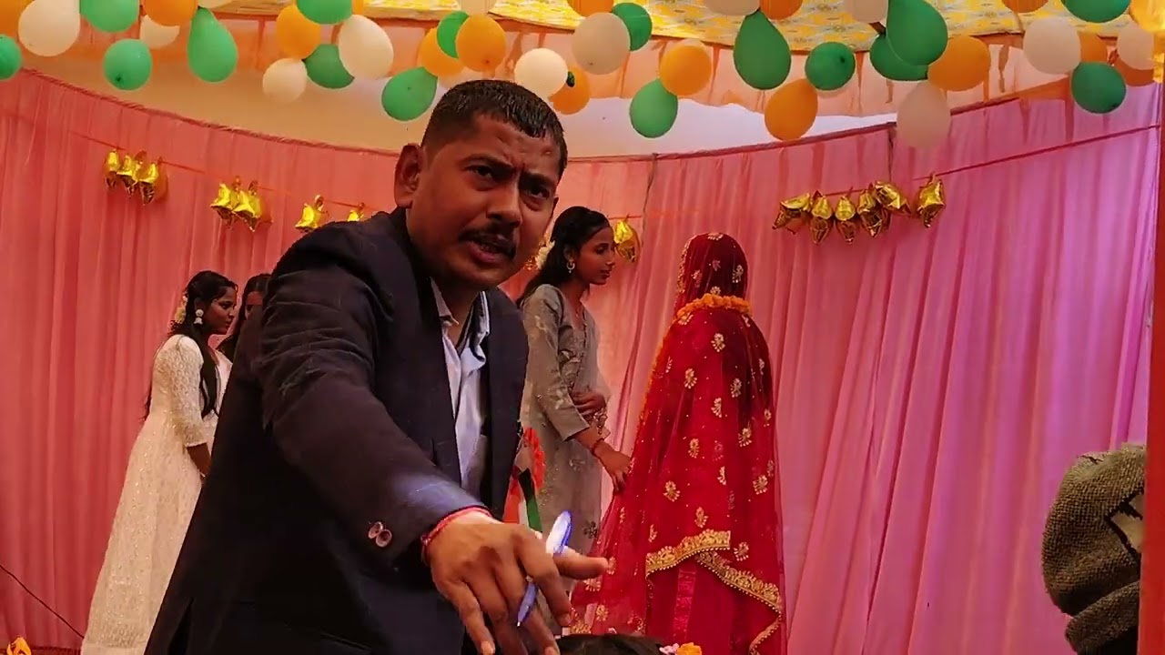  SBBC TEMPLE SCHOOL Dahej pratha par natak 