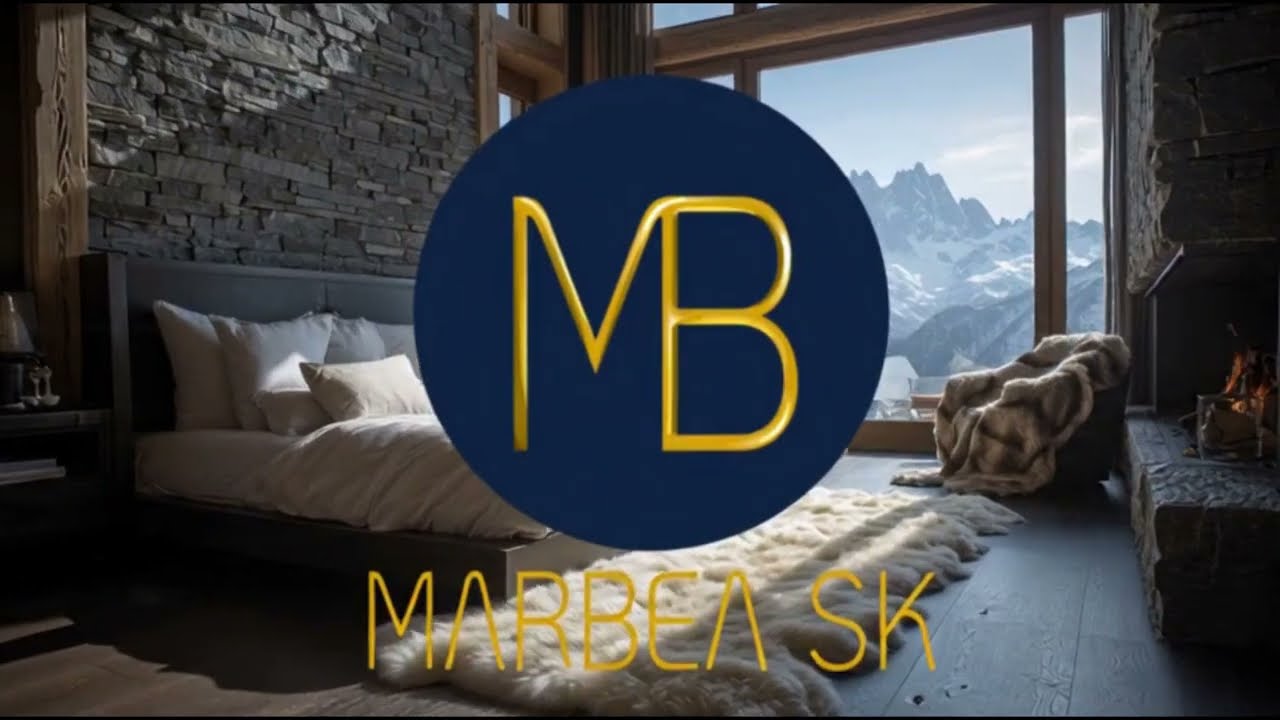Marbea SK
