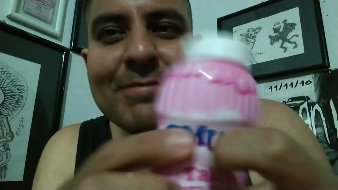 Asmr Casero Rápido y Agresivo 💁🏾‍♂️ #fastaggressive #triggers #casero