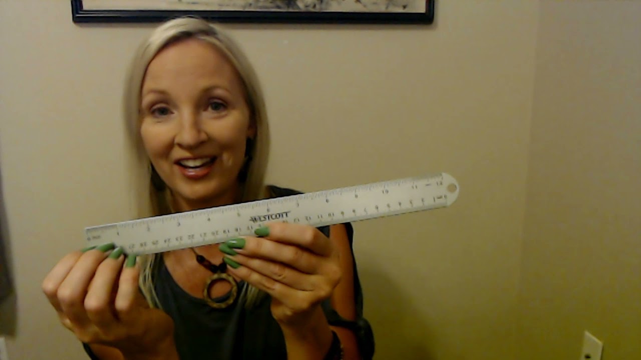 ASMR | School Supplies Shopping Haul Show & Tell 7-22-2021 (Whisper)