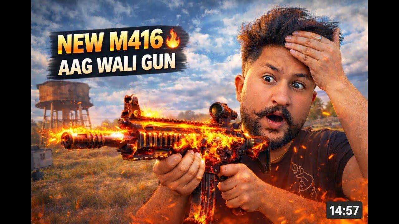 FULL RUSH GAMEPLAY ✅ BGMI LIVE 🔥DrSaabYT Style 🔥 OP