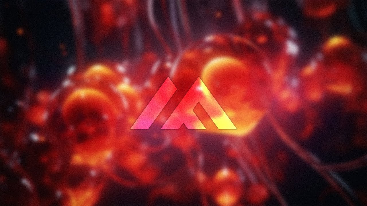 Triangle Alliance & Enman - I Wanna Go