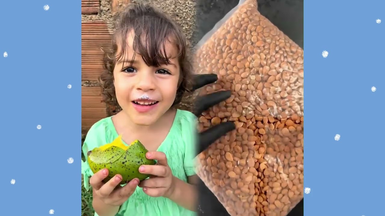 🤣👌👌👌2026 pov Must-Watch Crazy Clips Compilation #humor #fypシ #pov #fyp #foryou #funny 😍😜.