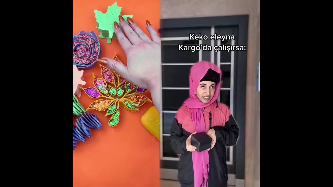 #youtubeshorts #pov #skit #tools #funny #acting #foryoupage #fypシ #viral #foryou #story 