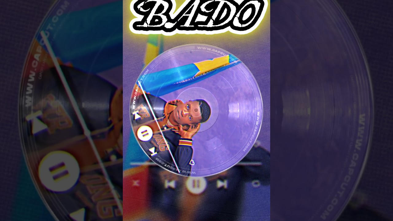 BADO