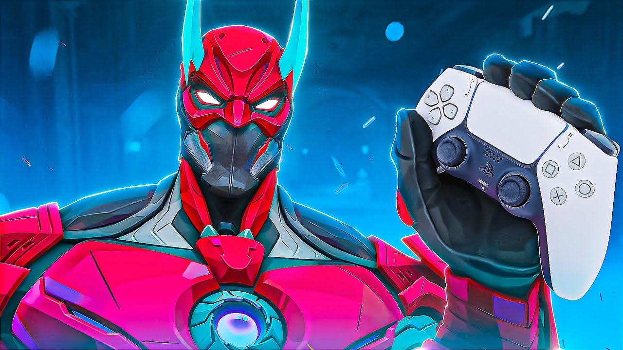 “How to Master Daredevil on Console – Marvel Rivals Beginner to Pro Guide”
