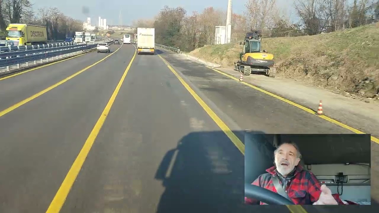 MA SIAMO SERI ?  Questo è un video che doveva caricarsi ieri 26/02/26 .. è partito oggi 😱