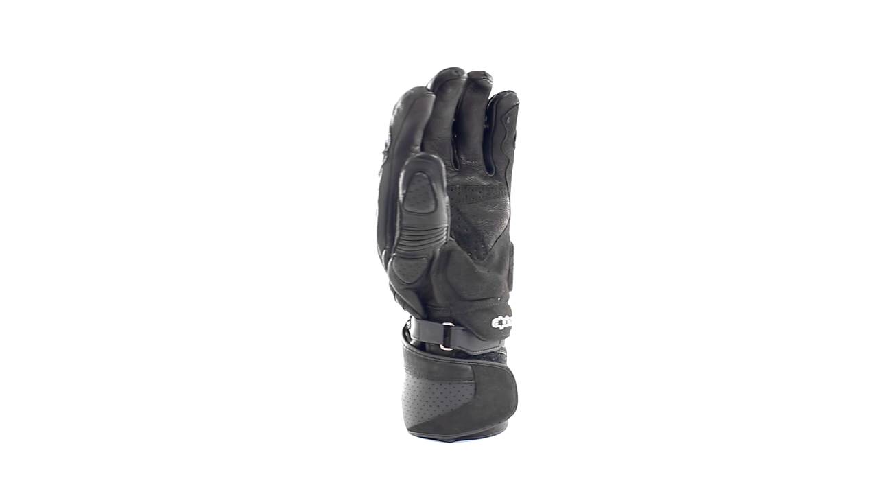 Rękawice Alpinestars SP-1
