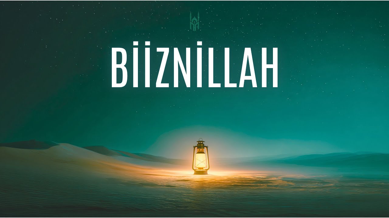 Biiznillah | Marifet FM