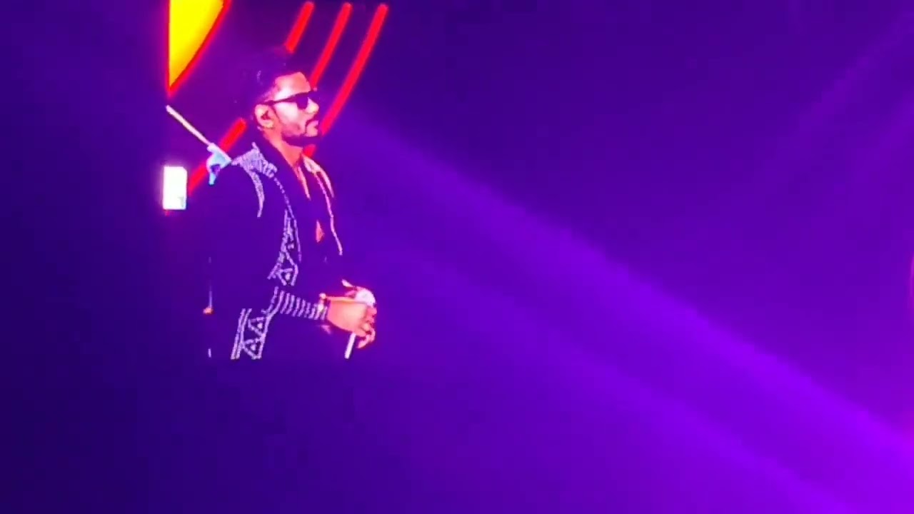 Sam anna😘💯🎶❤️😍 yuvan sir 😍💯💕 vera level 💖💯🥺🥳💕🎧🎤🎵🎸rockstars😎✨💖#samvishal #yuvan