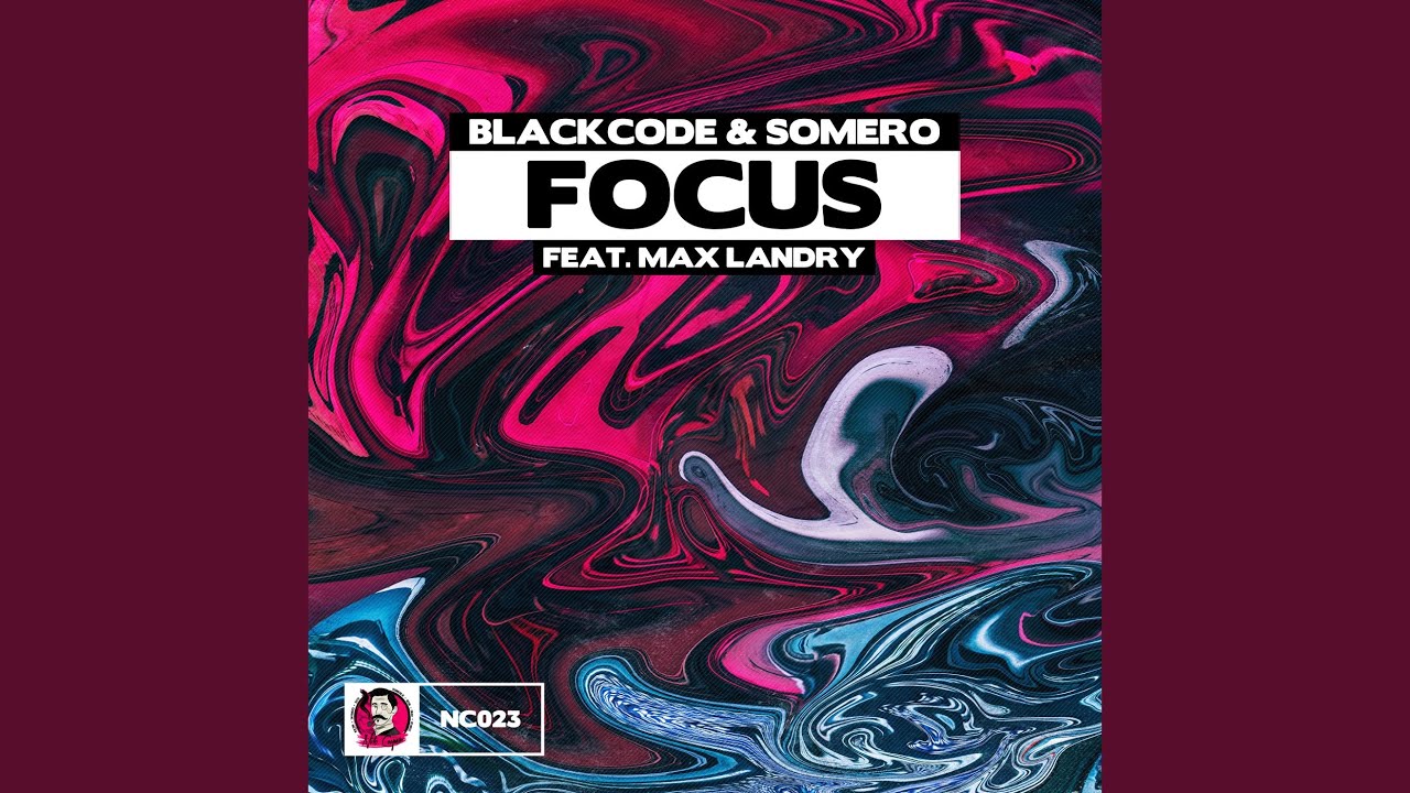 Focus