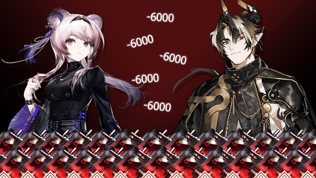 Is This Limited Banner a SCAM?