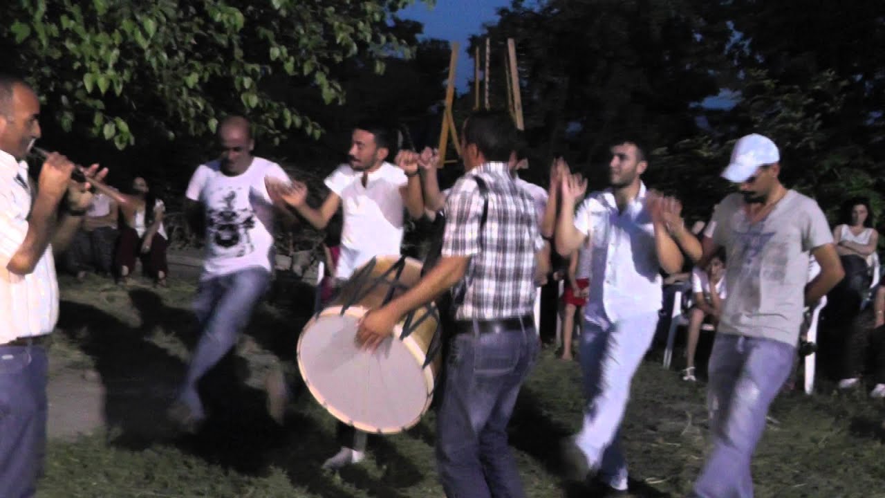TOZKOPARAN SÜNNET DÜGÜNÜ,1