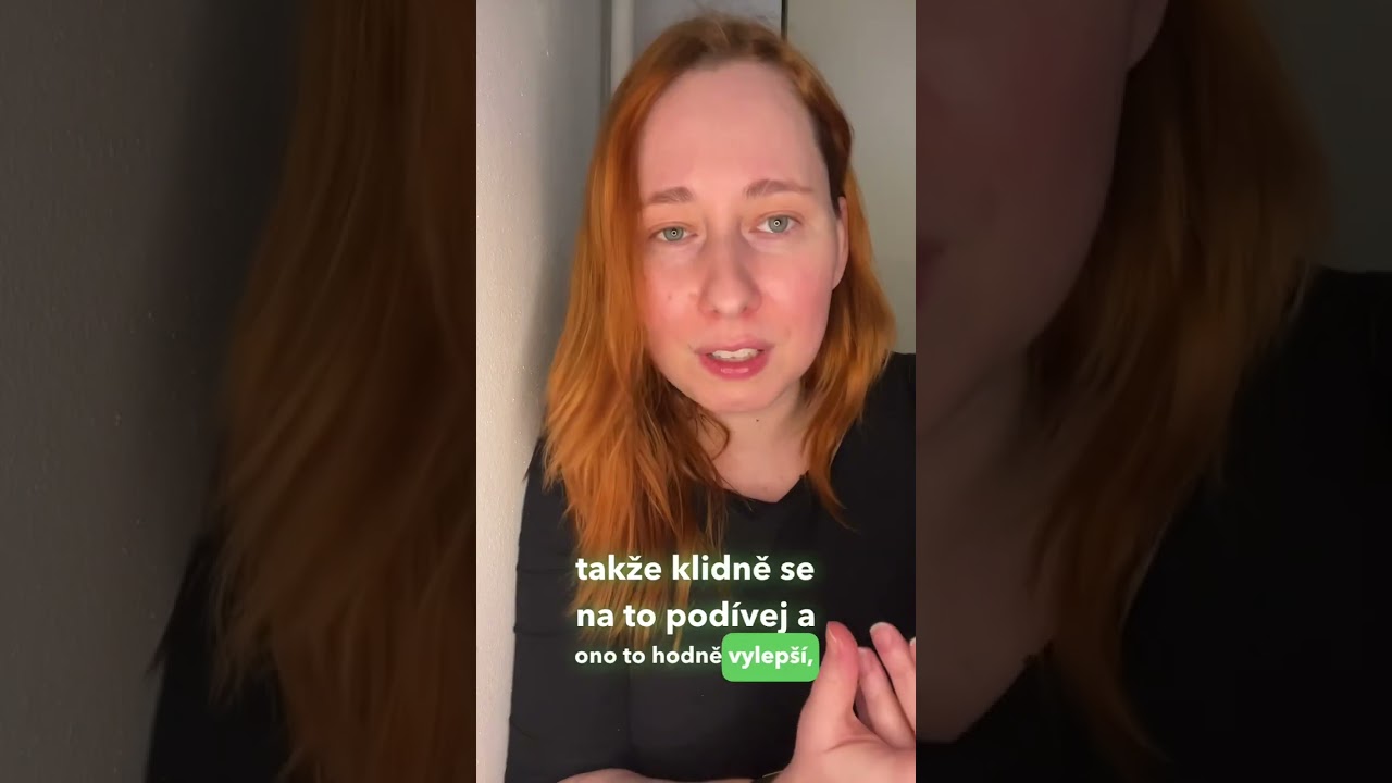 Přidej do sv&eacute;ho kurzu testy a kv&iacute;zy #jakvyrobitonlinekurz #onlinekuryzjednoduse #onlinekurz