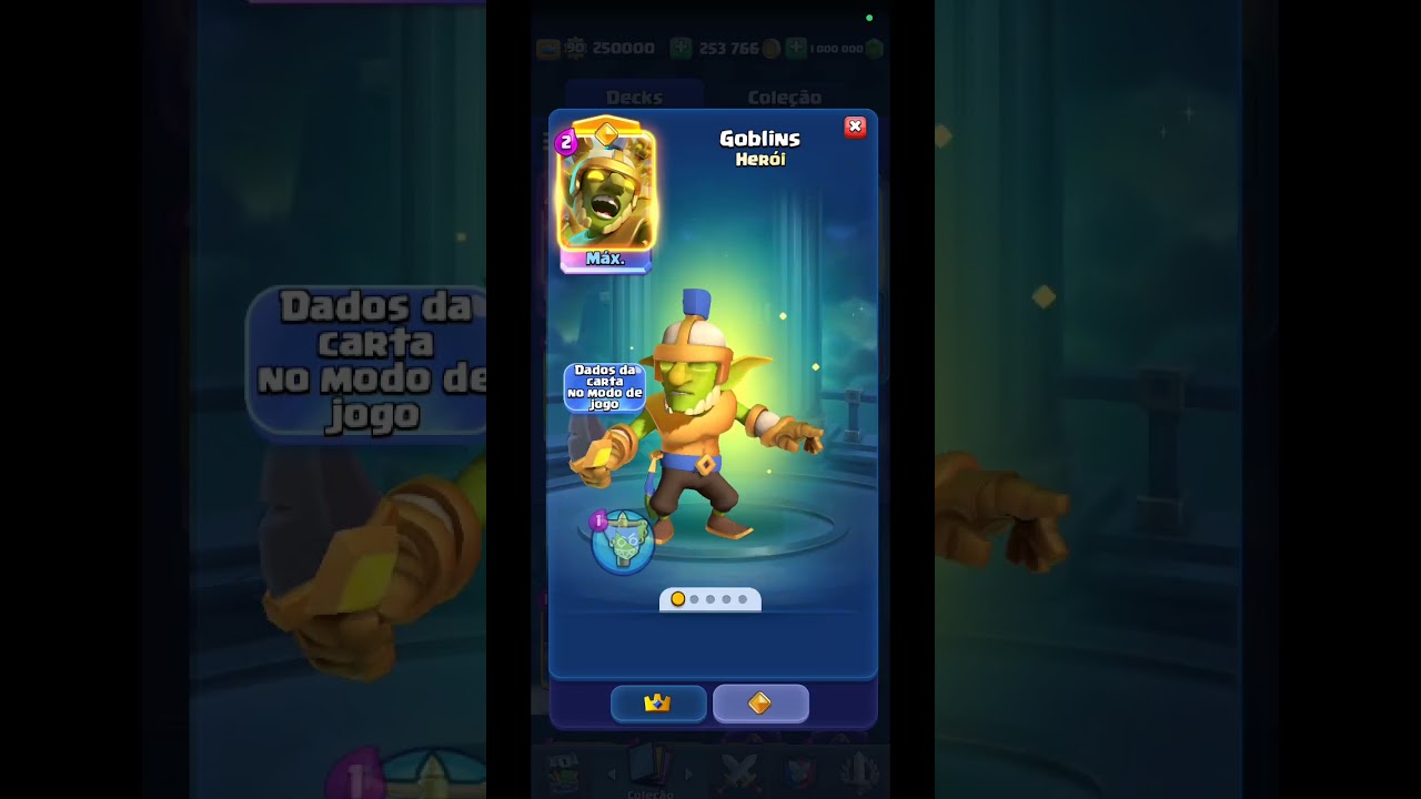 Alface jogando com o Irineu, testando deck e broca evoluída, Irineu falando igual um esquizofrênico