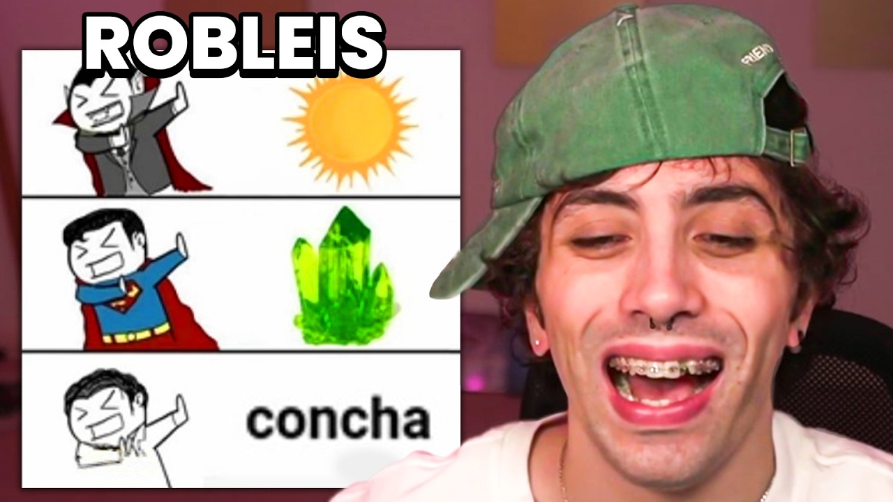 memes con los pibardos 😆
