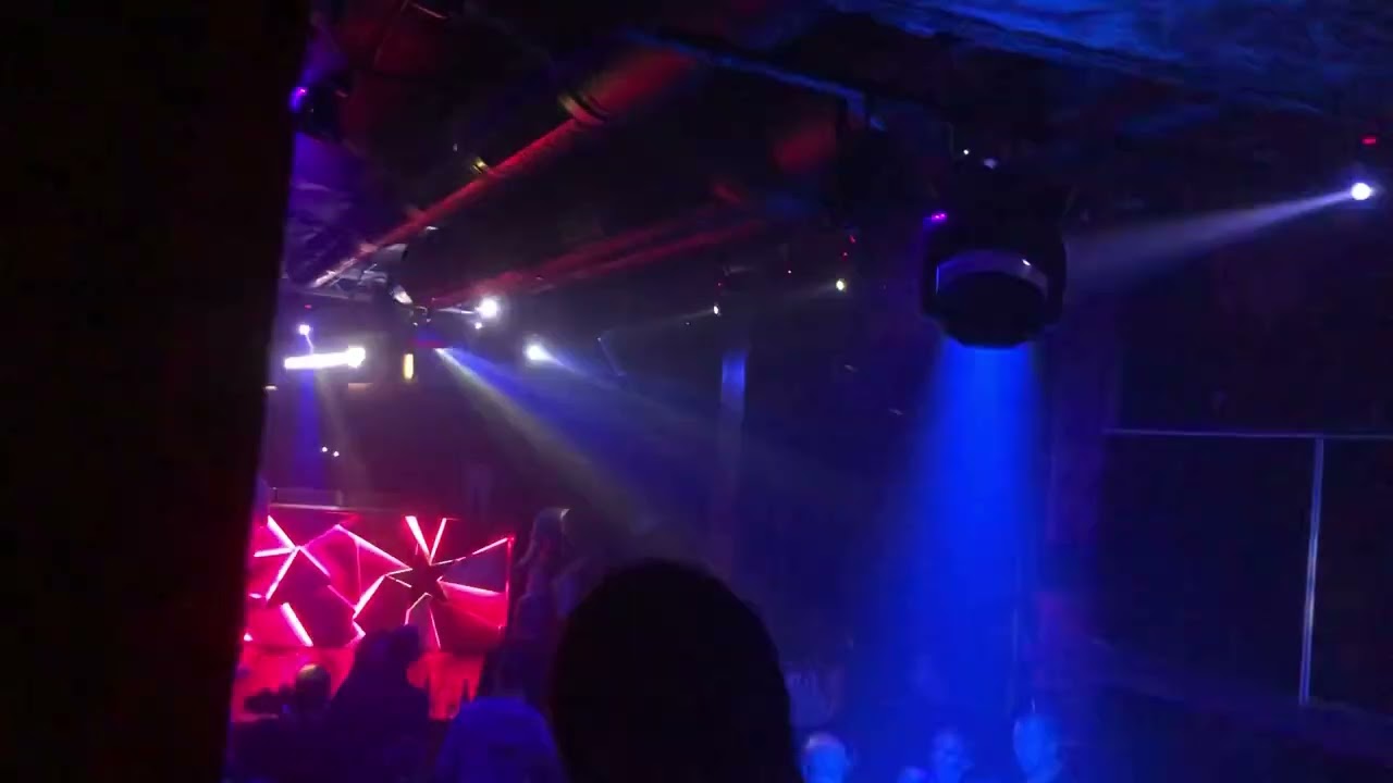 Chris Sadler - Climex FX - 14.3.2025