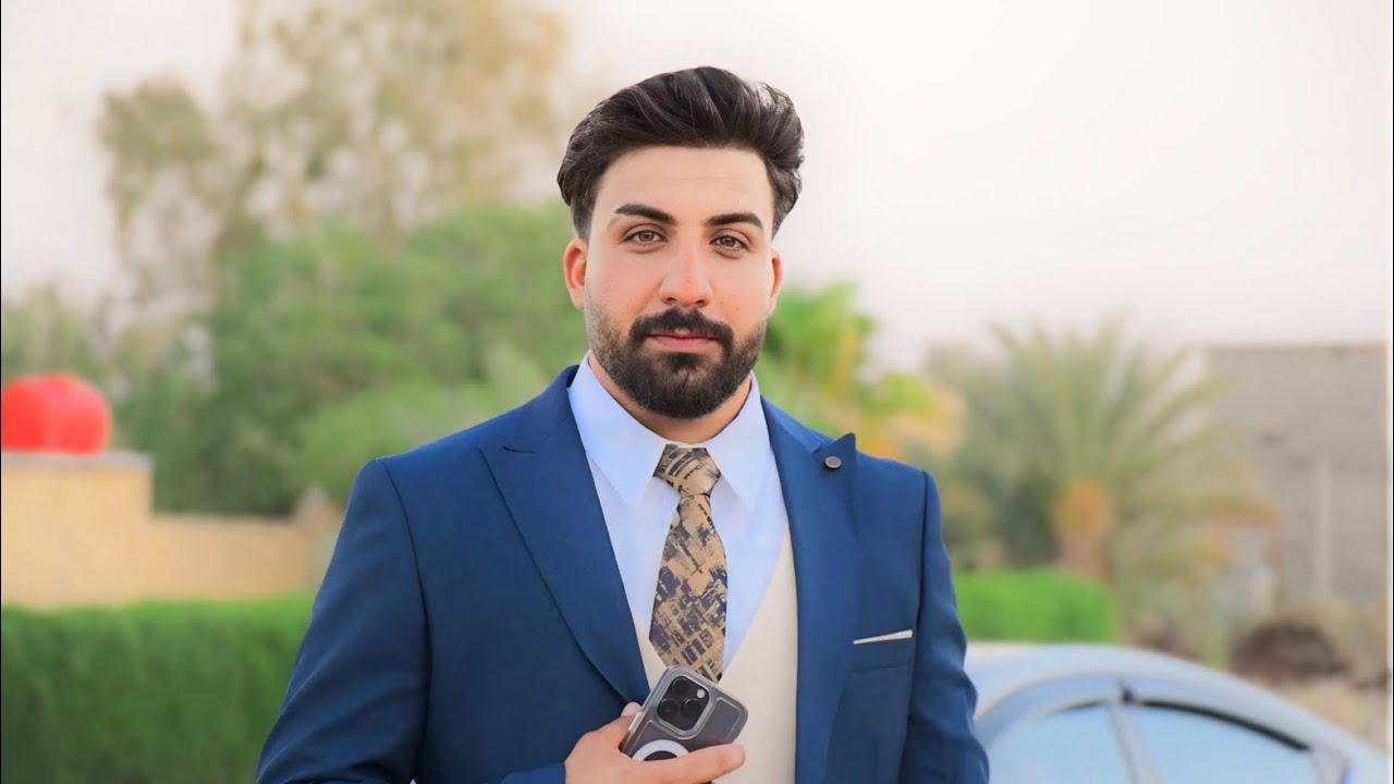 حفل زفاف الغالي سجاد فيصل البرقعاوي الف مبروك 🚦لاتنسون الايك والاشتراك بالقناة وتفعيل زر الاشتراك❤️