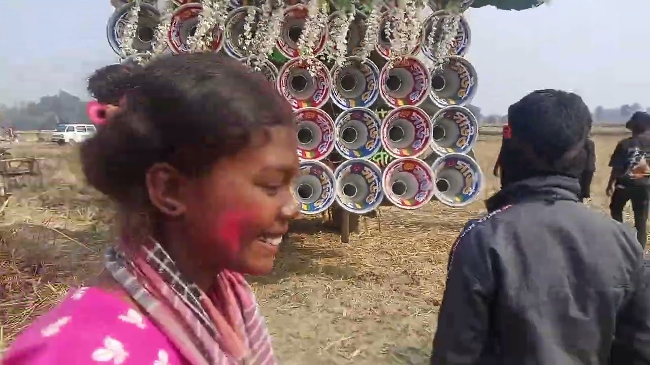  সরকার সাউন্ড  দেপাড়া  কেমন ভয়ানক  বেস মার্চে  লেখুন 