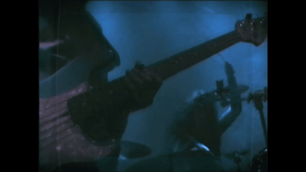 call us колос . январь 20, 2024. fuyu no hana/secret place