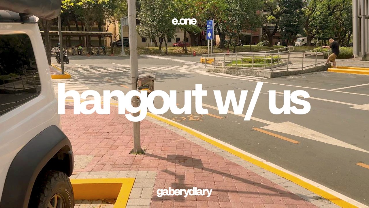 peak college humor (REAL)