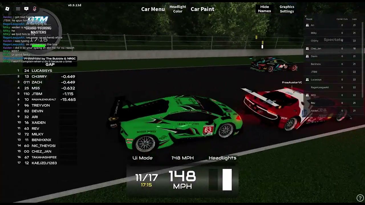 1H Zolder clip 4/7