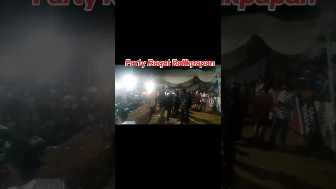 #nonksikka #partyraqat #partytimur #anaktimur #anakrantau #musikviral #djkancinganterbaru #djremix