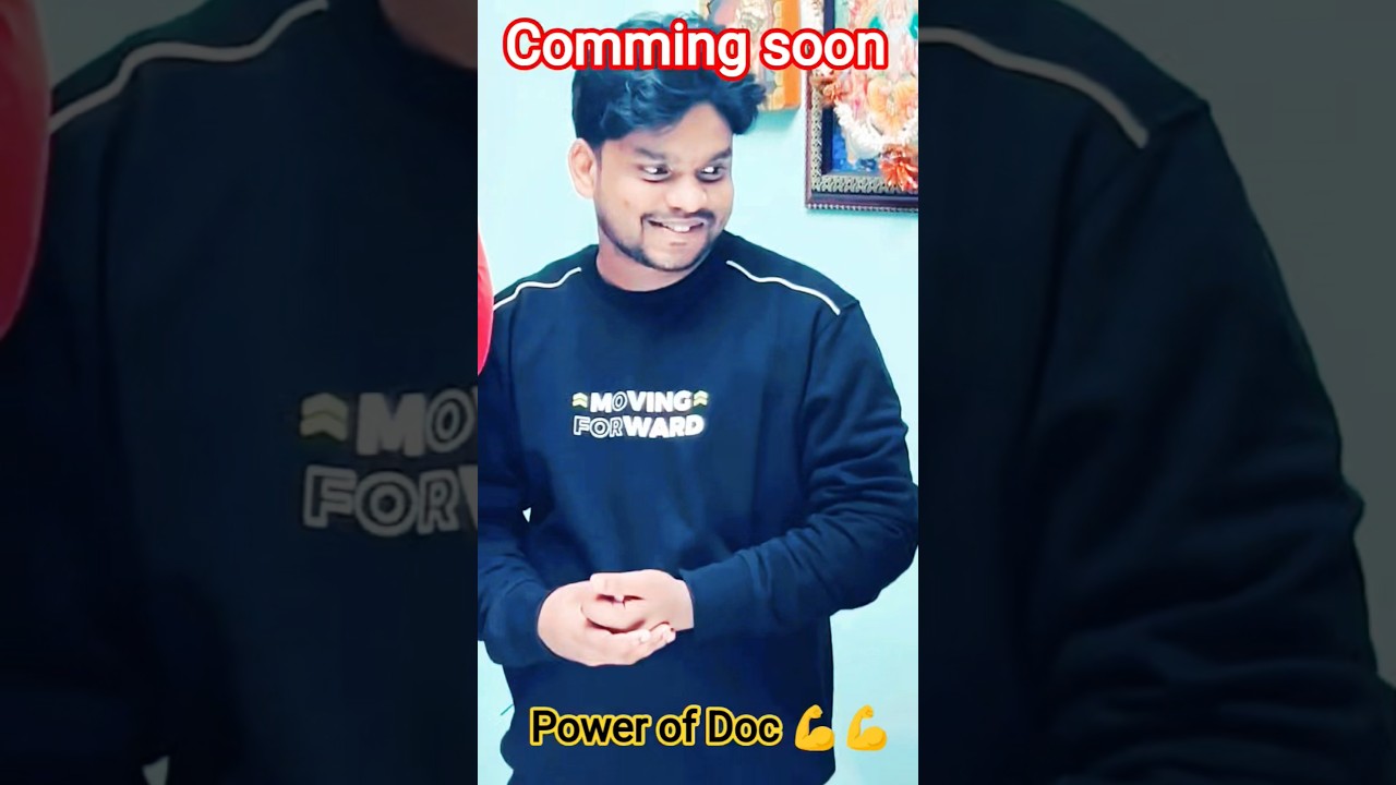 Disha online classes Sanjay sir ka Birthday Video 