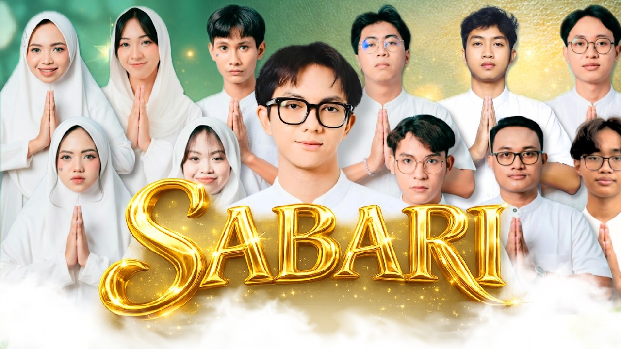 SABARI 