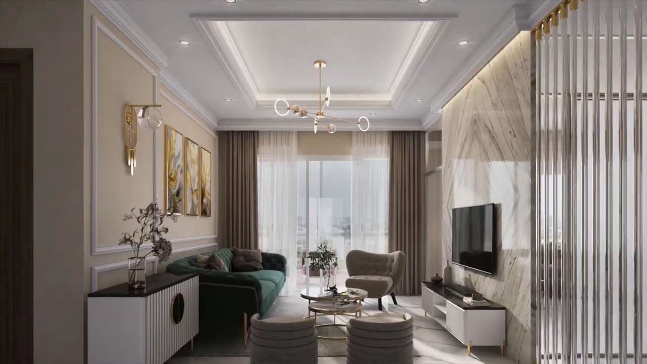 Birla Sector 36 Gurugram - A New Approach to Modern Living