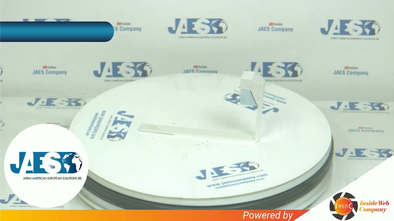 SECHERON HSBA300154R0001 (INSTOCK) CONTACT FIXED UR36-61 1KV