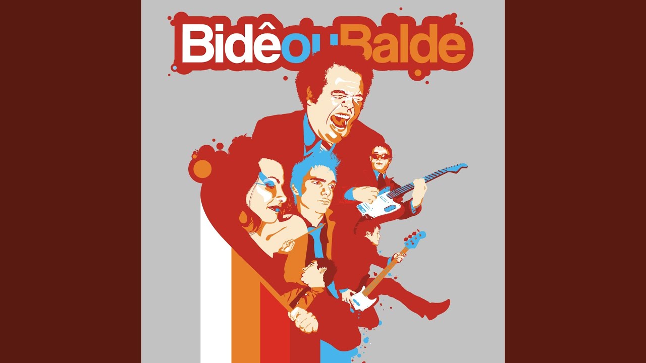 Mesmo Que Mude