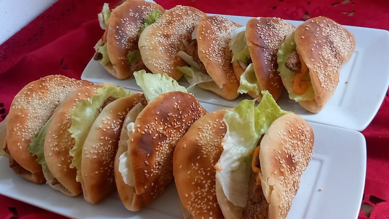 مملحات رمضان الاكتر طلبا سهلة بعجين سحري😋😋😋😋😋😋😋