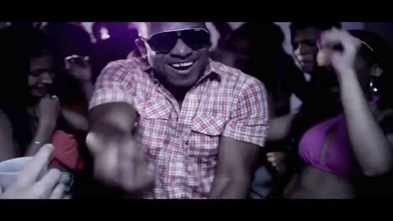 DJ PINKY - MEGAMIX ALDO RANKS