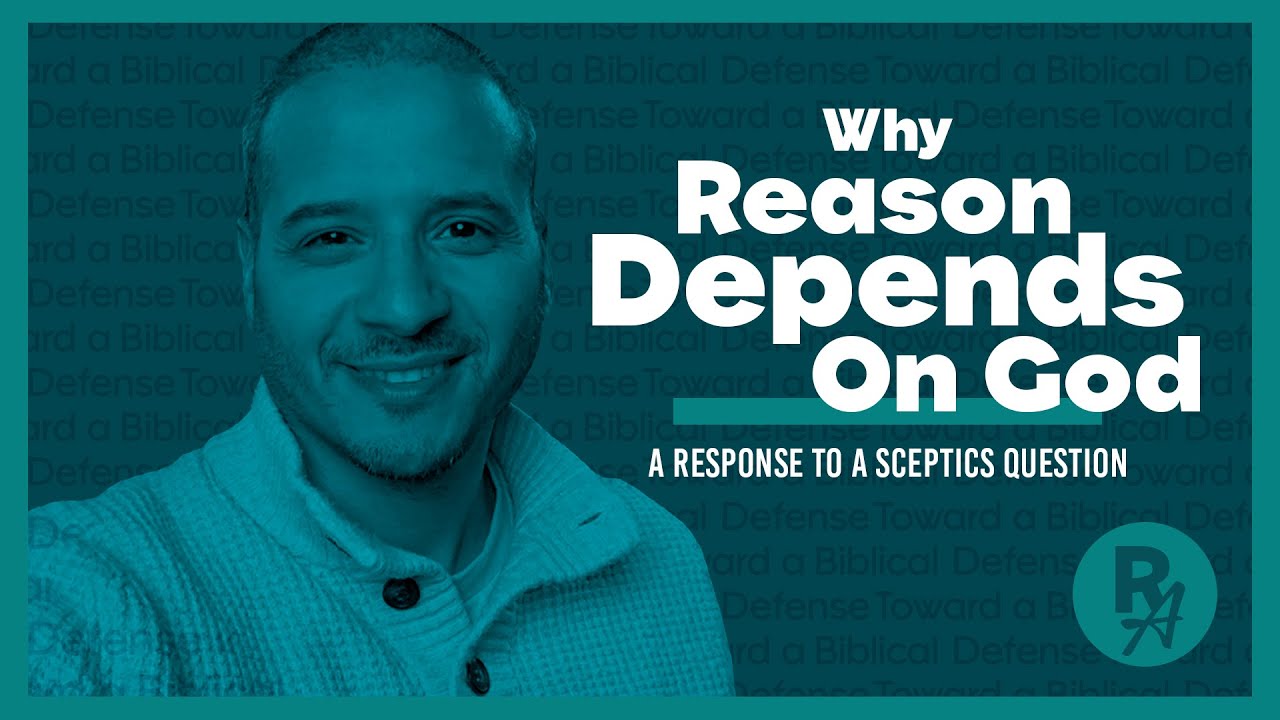 Reasoning About Reason - A Presuppositional Response