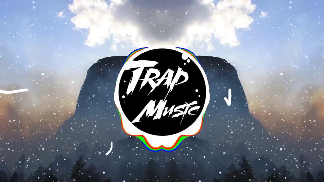 Jason Derulo Ft  Nicki Minaj & Ty Dolla Sign   Swalla Muffin Remix