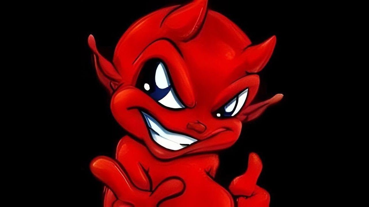 [FREE] Freddie Dredd x Suicideboys type beat 