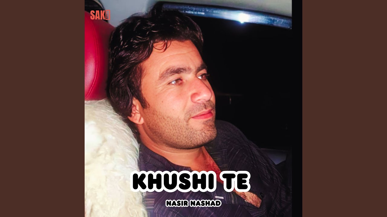 Khushi Te
