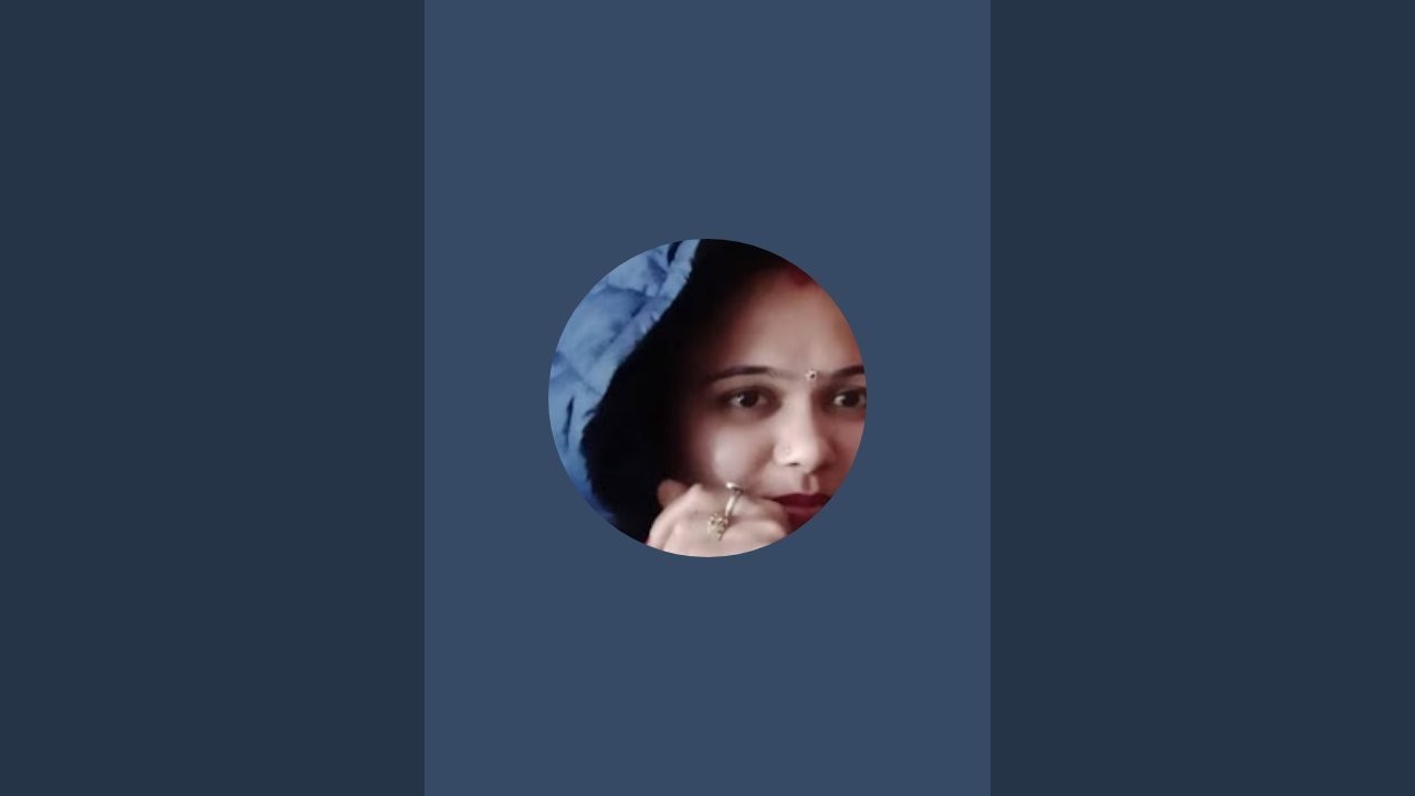Rajkumari verma live (mere live me aap sabhi ka swagat hai) please support me 🙏🙏