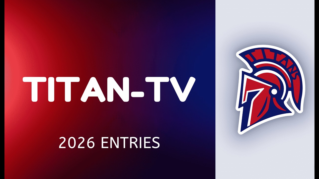 Frisco ISD Broadcast Competition Sports News: Swim
