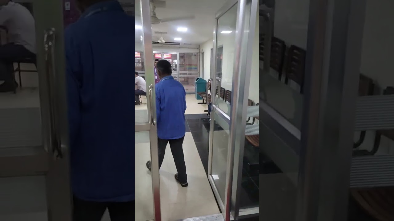 শহীদ মনসুর আলী হসপিটাল রিভিউ #dhaka #uttara #hospital #new #vlog